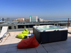 Miraj by the Sea Apartment No.51